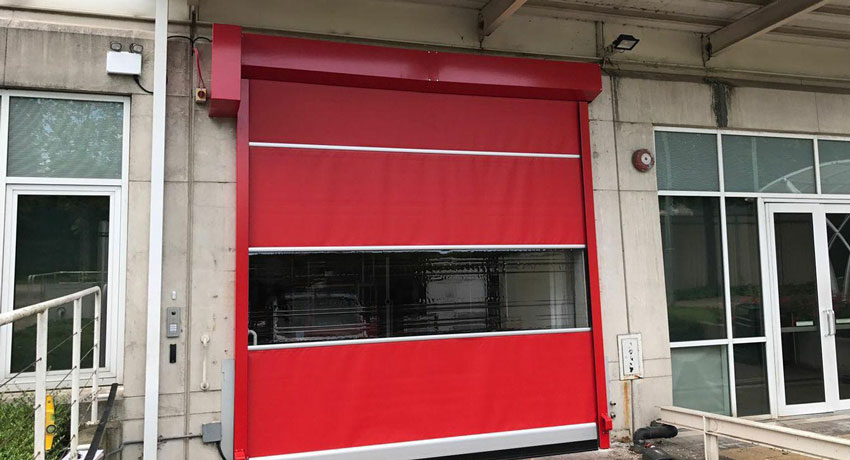 Baumac Engineering